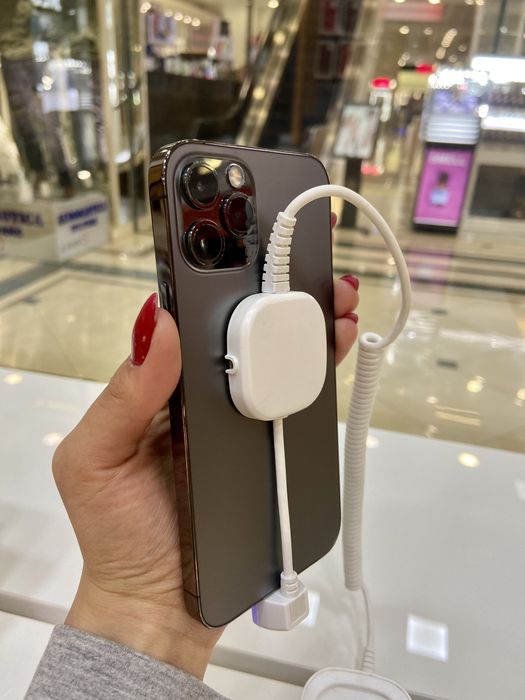 Айфон 12 Pro 128Gb Graphite (319$)/Доставка по Одессе