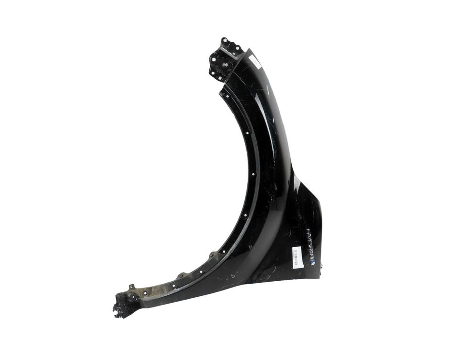 Guarda-Lamas Toyota C-Hr Ref: 53802F4010 2016 - 2026