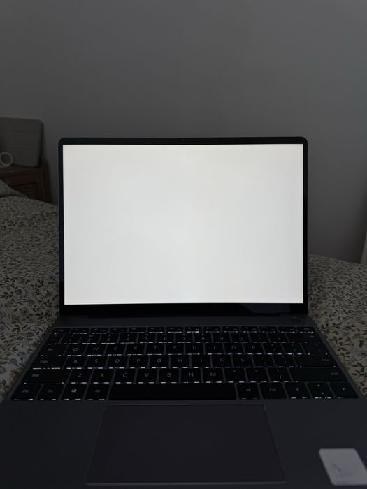 Huawei MateBook 13