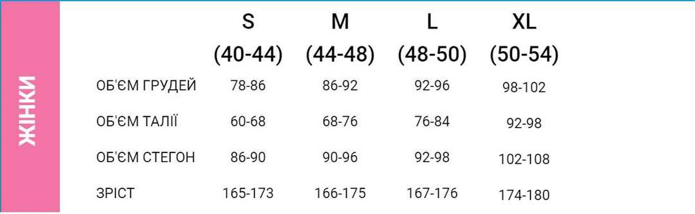 Жіноча термо білизна Columbia Omni Heat Коламбия! S женское 2-Х Слойне