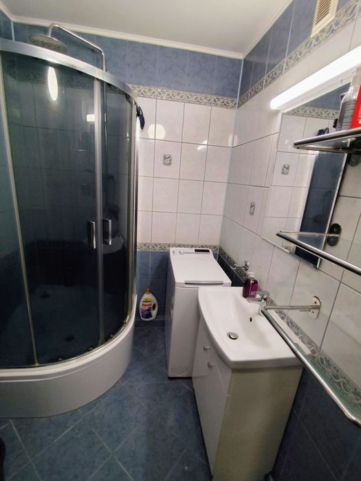 Pokój 10m2 świeżo po remoncie; Czuby, Rycerska