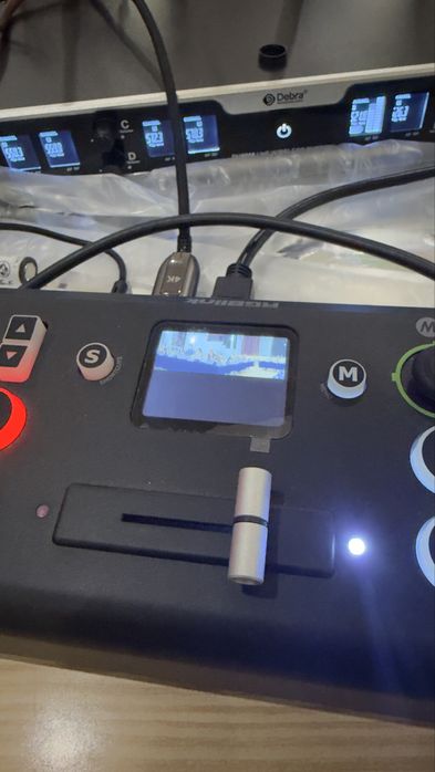 RGBlink mini Pro v3