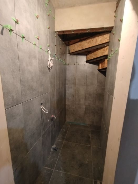 Укладання плитки