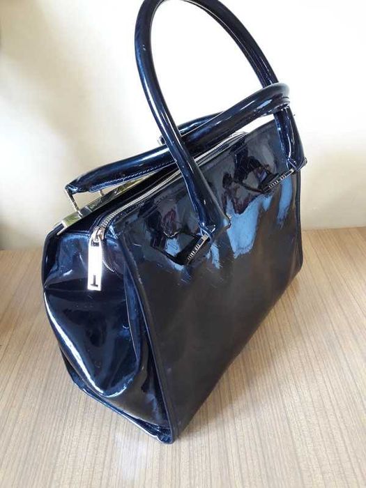 torby, torebki, plecaki,plecaczki