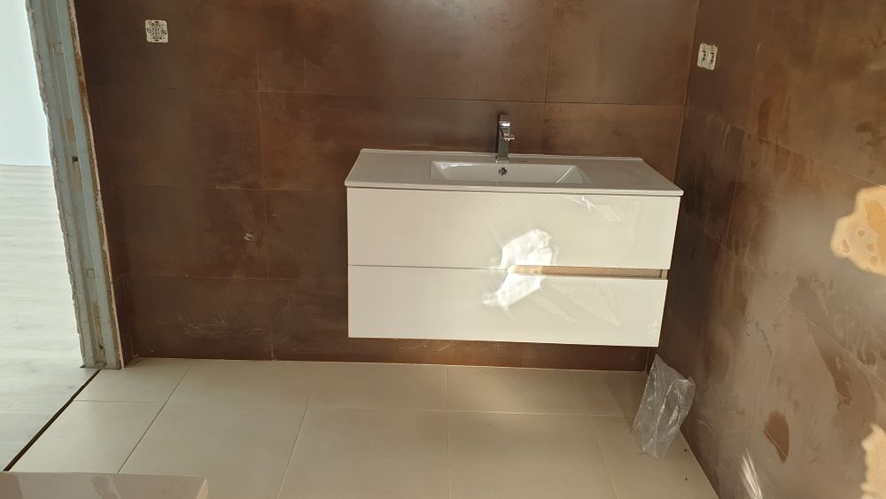 Moradia T4 à venda em Ramada e Caneças, Odivelas — foto 7