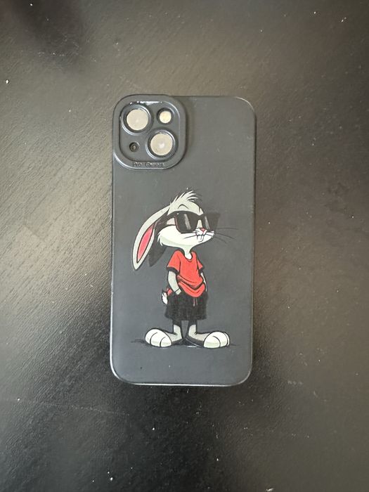 Iphone 13 256GB impecavel