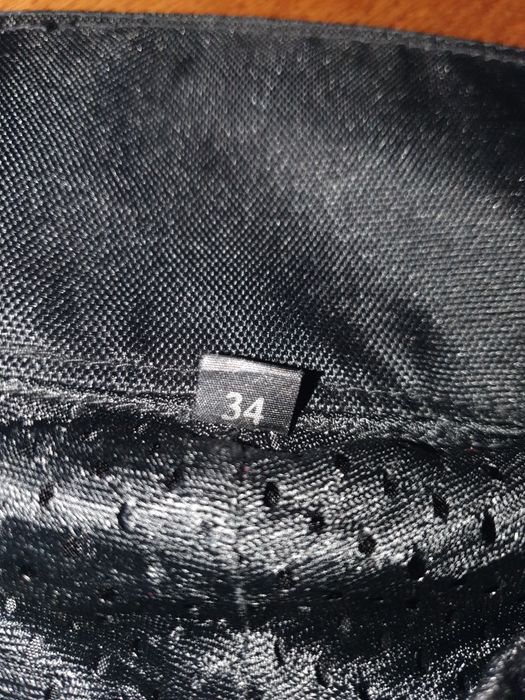 Sprzedam kurtke i spodnie na quada