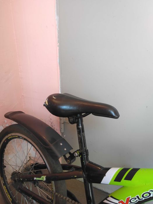 Велосивед детский