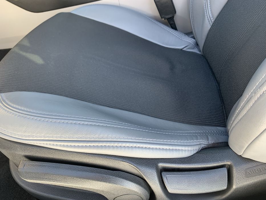 Hyundai Sonata Дуже гарний стан