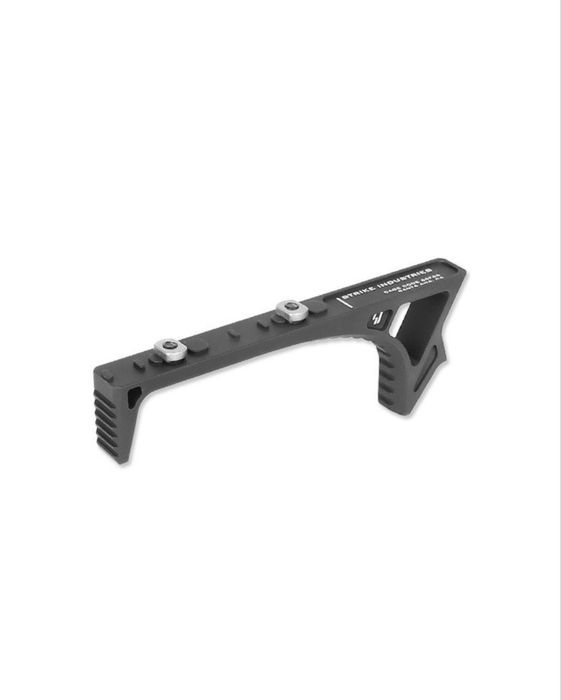 Strike Industries - Chwyt SI LINK CFG KeyMod / M-LOK - Czarny - LINK-CFG-BK