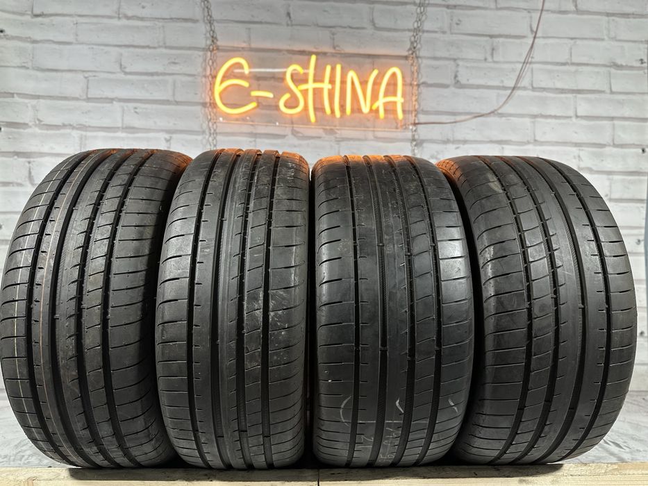 Склад бв коліс літо зима резина колеса  шини