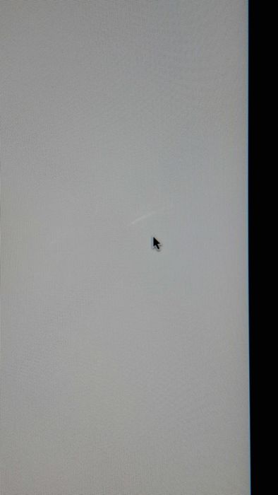 UPGRADE Komputer All in One Apple iMac 27" Intel i7, 20GB RAM, Dysk 1TB