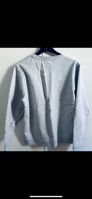 Bluza  LACOSTE roz.M