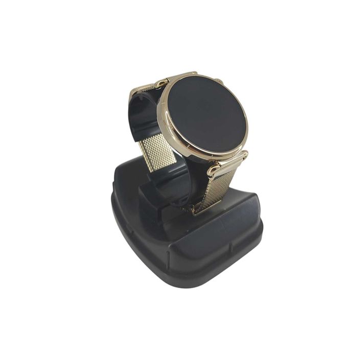 Huawei Watch GT 6 41 MM ELEGANT