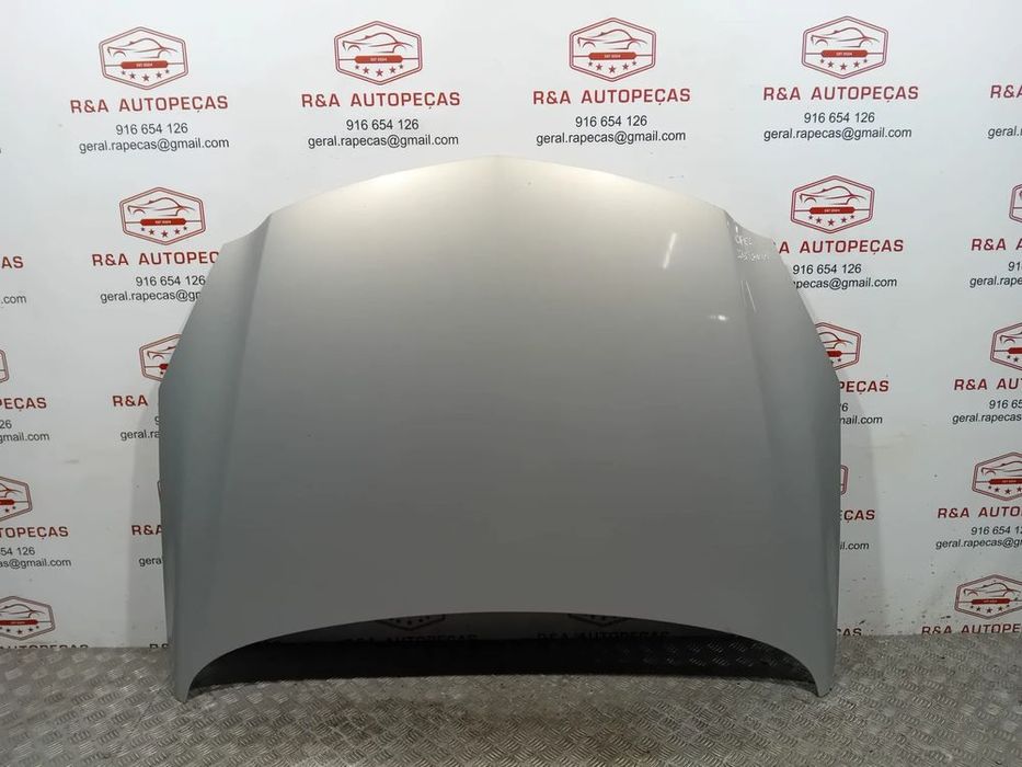 Capot Opel Insignia Original