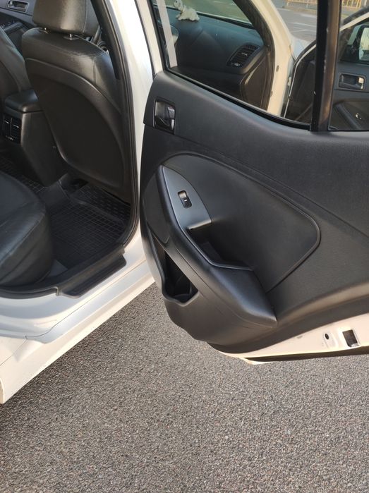 Продам КиА К5 2015 года