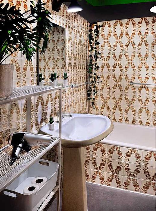 quarto à 800mts do centro de Braga