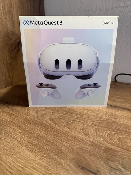 quest 3 - купить игры и игровые приставки Запорожье - Цена на OLX.ua