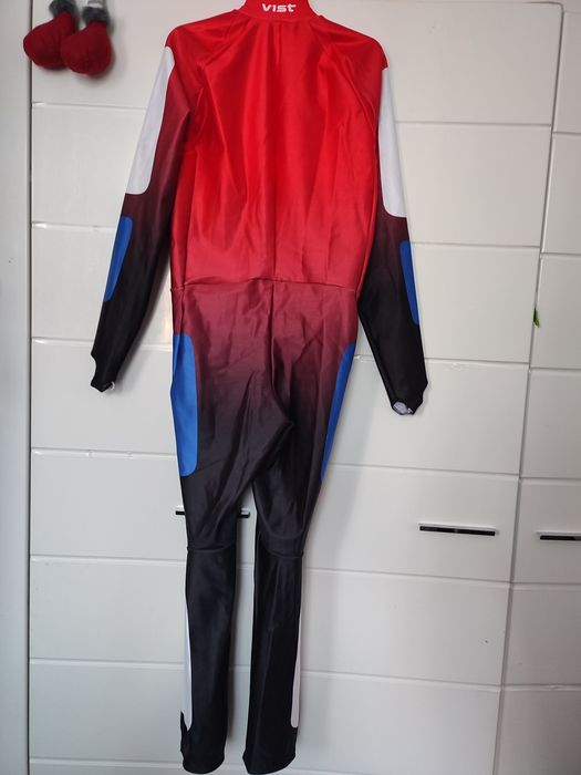 Nowy kombinezon narciarski rozmiar XXL Vist
