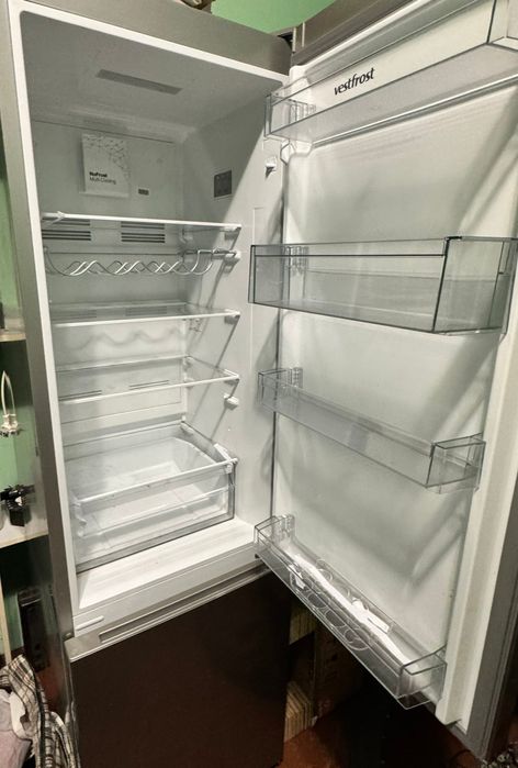 Холодильник Vestfrost 289