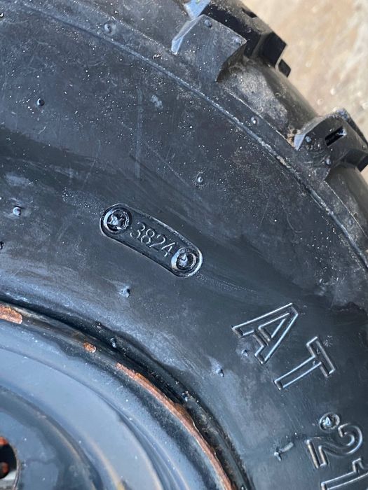 Продам Kayo bull 200