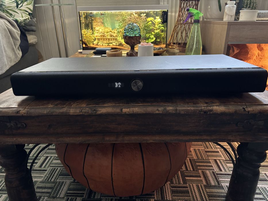 Philips HTL4111B soundstage speaker