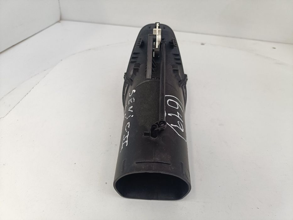 Difusor / saída de ar RENAULT Scénic II (JM0/1_)