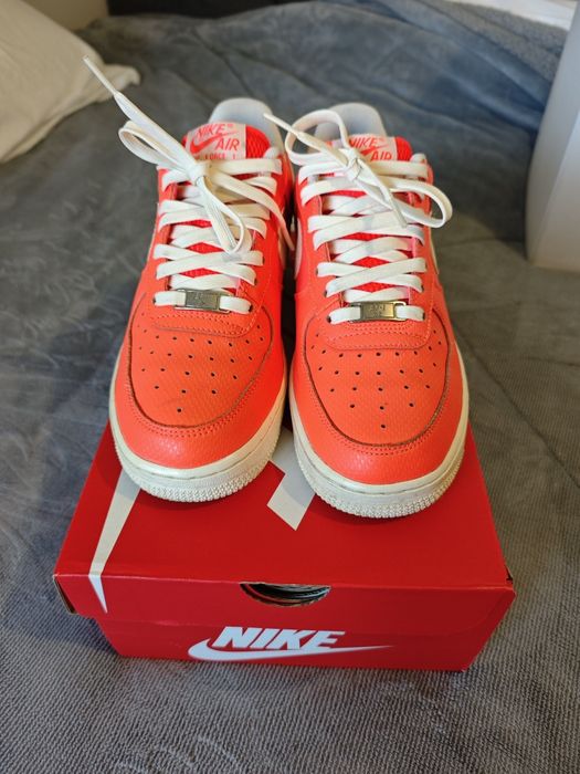 Sapatilhas Nike Air Force One
