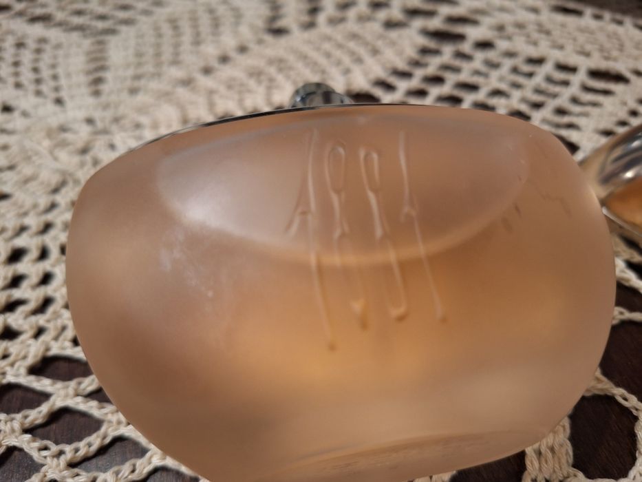 Woda toaletowa Cerruti  1881.