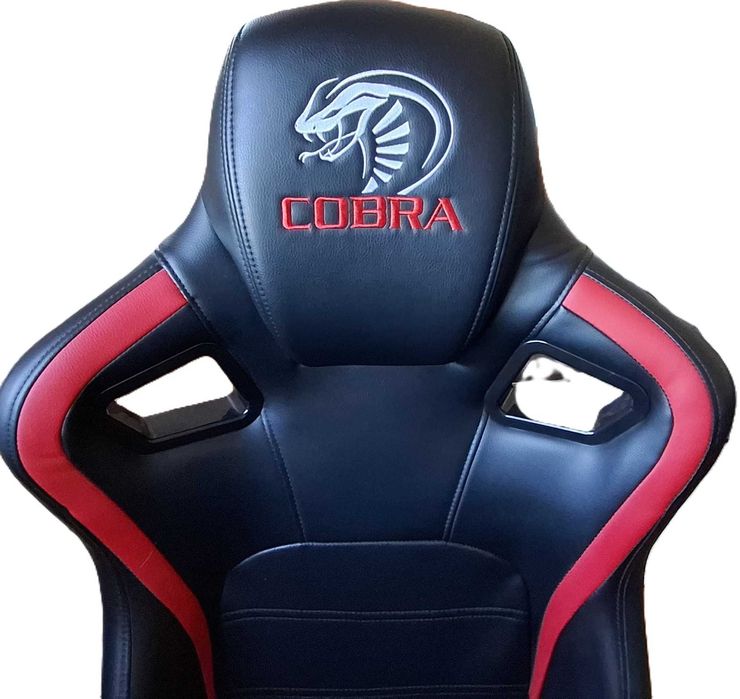 PS4 +  Simulador Sim Racing/ Volante / Pedais / Auscultadores