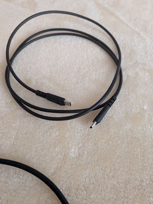 Sennheiser Wireless System507987574108999683