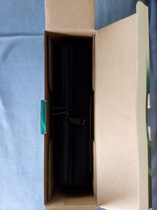 Logitech MM22 iPod Speakers64729875706755122