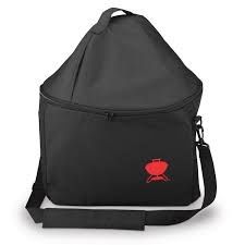 Bolsa / Capa para Smokey Joe WEBER