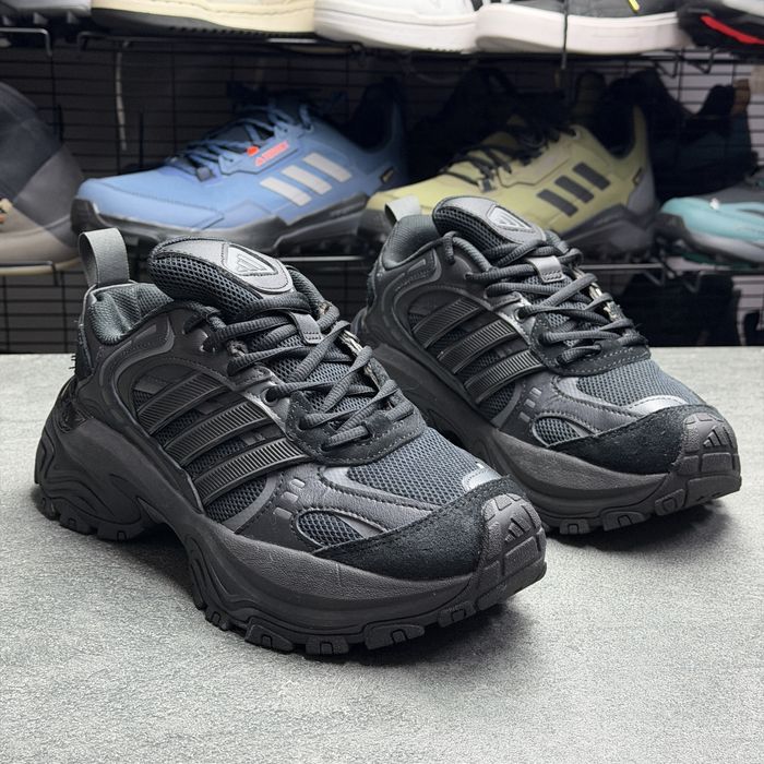 40р.ОРИГІНАЛ 100% Кроссовки кросівки адідас Adidas Shadow Fever JR8215