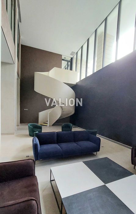 Продаж 3к квартири в ЖК КАМЕРТОН, вул. Річна 4, Шевченківський район