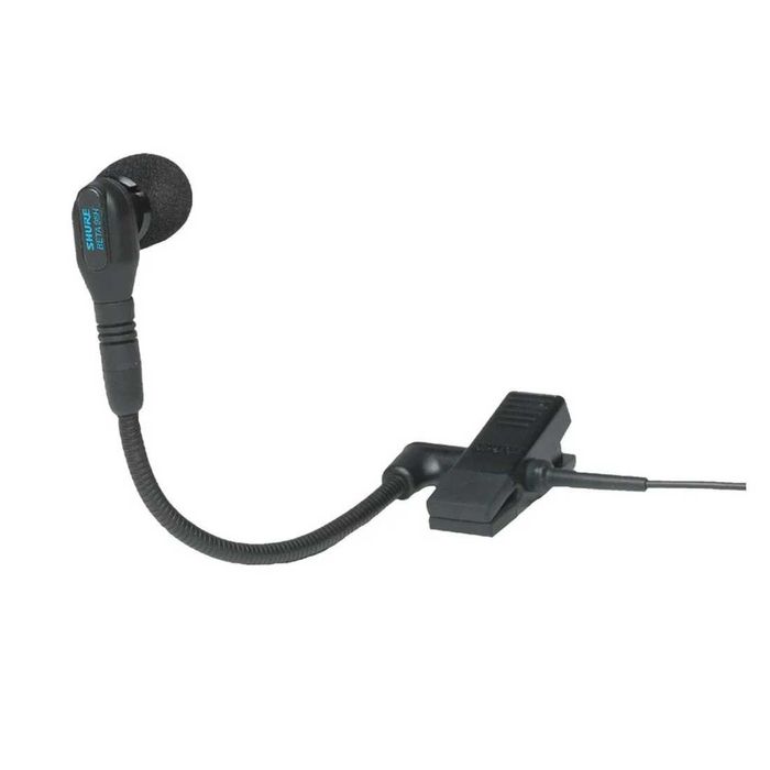 Shure RK183WS para Shure Beta 98H