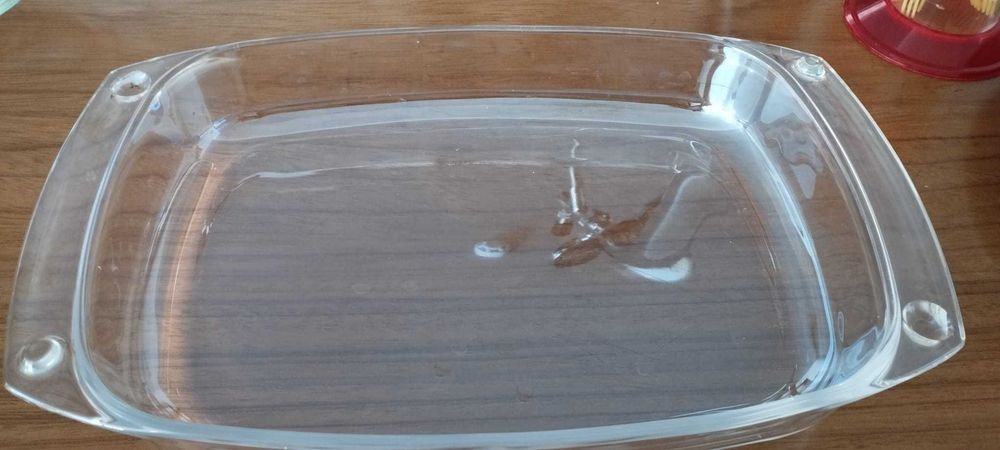 Loiças em bom estado e algumas novas