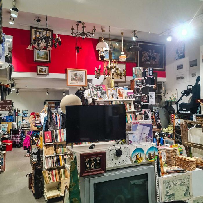 Televisão TCL 32D4300 – 32” LED HD, HDMI, USB, Dolby Audio