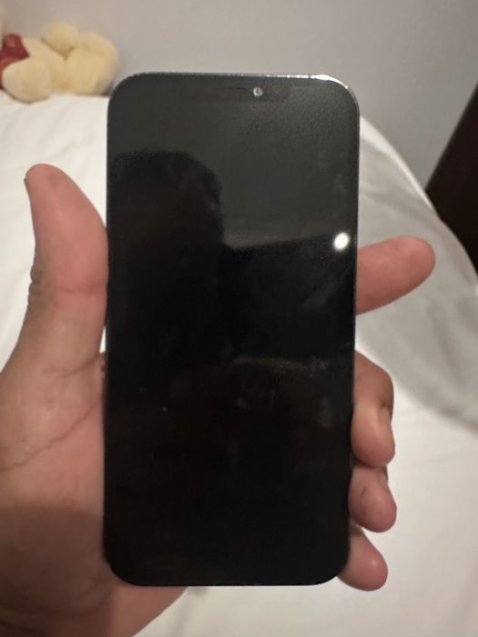 Iphone 12 Pro max 256 Gb