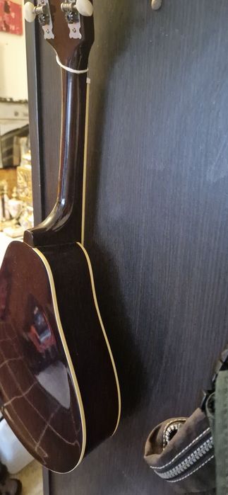 Mandolina Emperado made in Japan