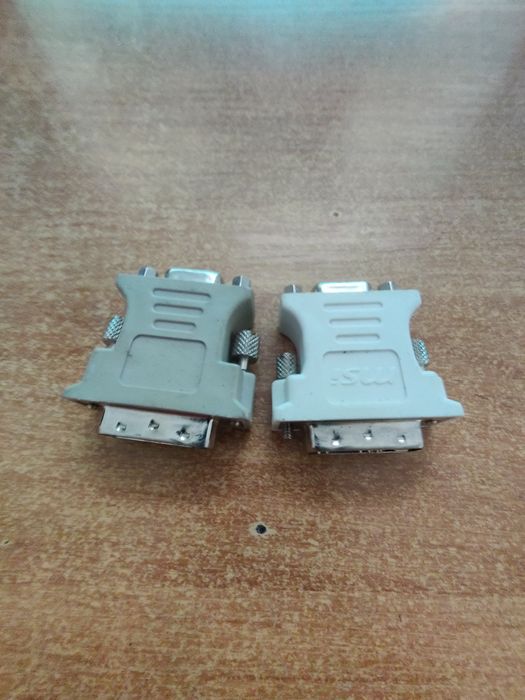 HDMI для комп'ютера