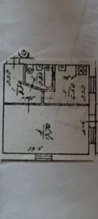 Без% Продаж 1к 32м2 Академіка Щусєва7 мДорогожичі О.Теліги Ю.Іллєнка