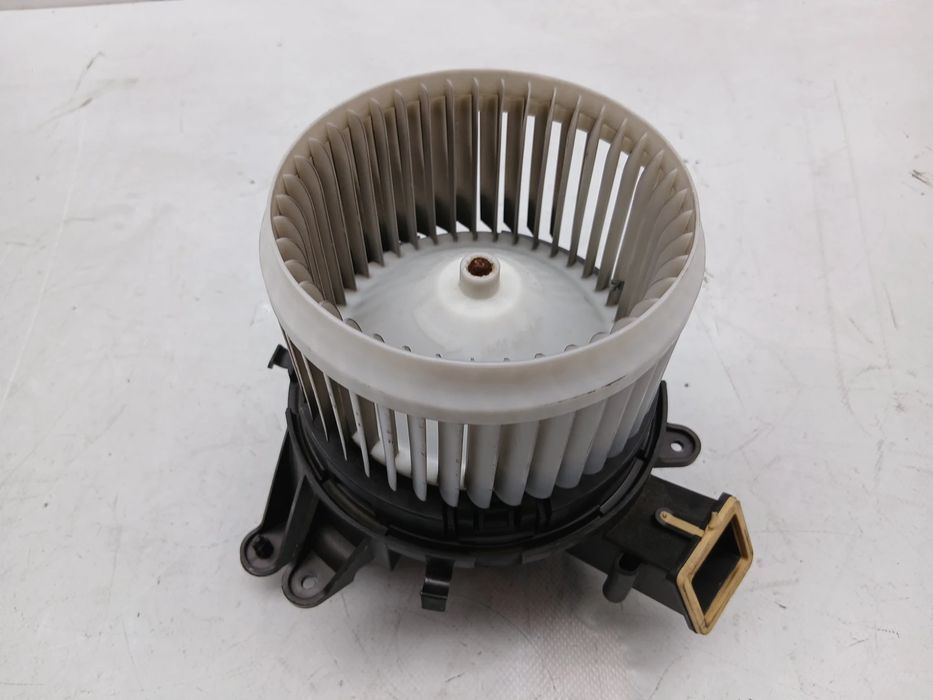 Motor da chauffage / sofagem FIAT 500L (351_, 352_)