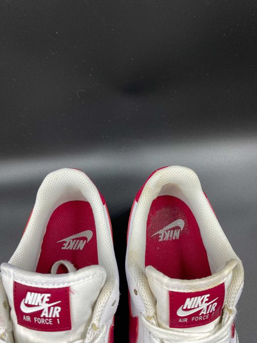 NIKE Air Force 1 r.40,5 oryginalne buty damskie/uniseks