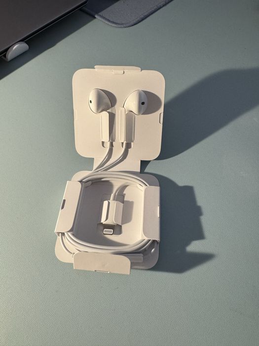 Phones marca Apple
