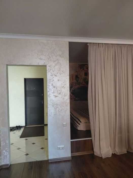 1-room apartment apartment by the address st. Tankistov (area 47 m²) - Atlanta.ua - photo 6