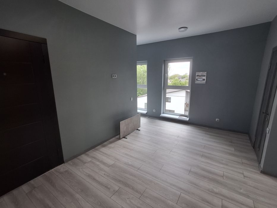 Продаж 2к квартири з Ремонтом. Бориспіль
