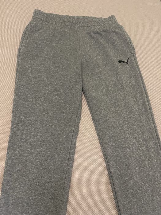 Спортивні штани Puma, розмір S