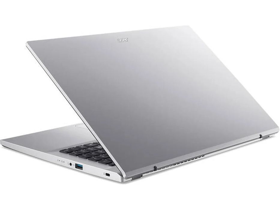 Pack Portátil ACER AG15-42P.  32 gb  1 Tb SSD