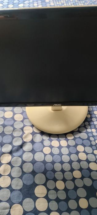 Monitor para computador